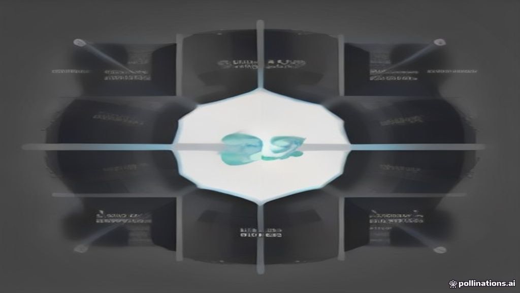 concept%20visualization%20for%20%E6%AA%94%E8%BB%8A...